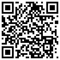 //my.tiyubcai.com/attachmentDownload.portal?attachmentId=10b7b8e1-6242-11e9-a3a4-1b9a742a8c5a