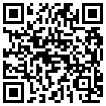 //my.tiyubcai.com/attachmentDownload.portal?attachmentId=fb90fc80-6241-11e9-a3a4-1b9a742a8c5a