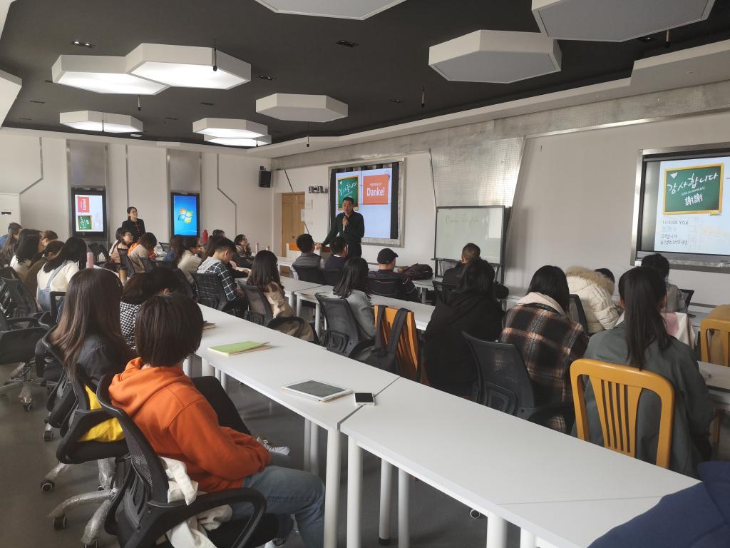 微信图片_20190412234333