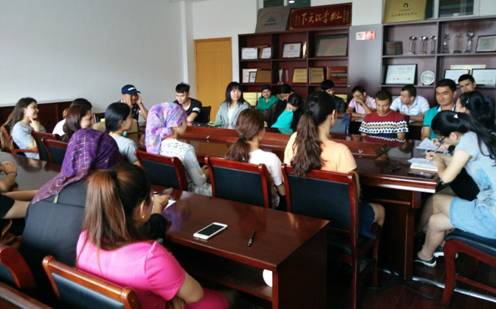 QQ图片20160920155916