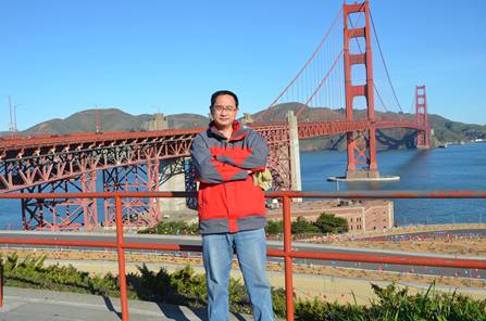 最受学生欢迎的教授 体育博彩
 张宇萌（生活照）.JPG