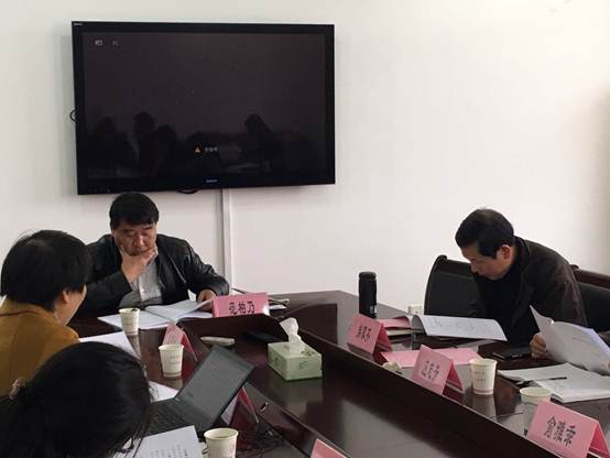 说明: C:\Users\Administrator\Desktop\0298463497632545816c53c6c5c6c9d.jpg