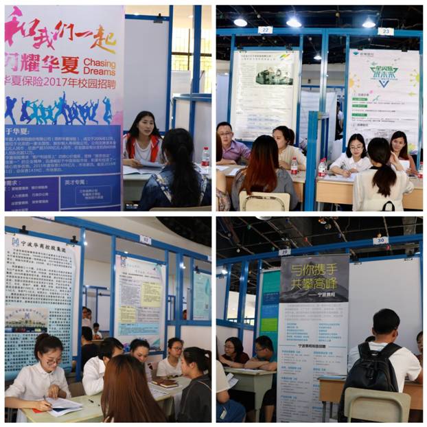 C:\Users\ADMINI~1\AppData\Local\Temp\WeChat Files\340926755481097914.jpg